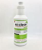 Image result for EZ Clean