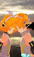 Image result for Project Diva Memes