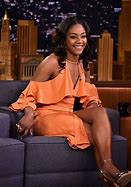 Image result for Tiffany Haddish Workout