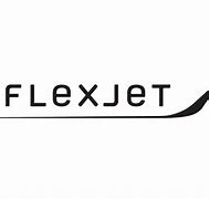 Image result for Flexjet Logo