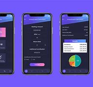 Image result for Calculator App Design with UI