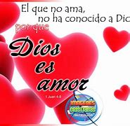 Image result for Frases Cristianas De Amor