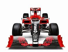 Image result for f1_2010