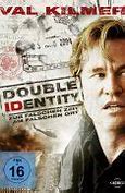 Image result for Identity Movie Cast