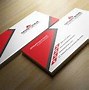 Image result for 3D Style Business Cards