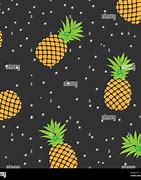 Image result for A Meme of a Pineapple Outer Space