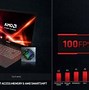 Image result for AMD Graphics Cards