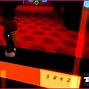 Image result for All Places of Code in Casino Jailbreak
