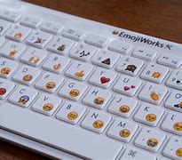 Image result for Keyboard Emoticons Face Meme
