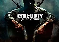 Image result for Call of Duty PC