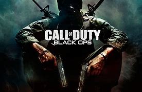 Image result for Cool PC Backgrounds Call of Duty