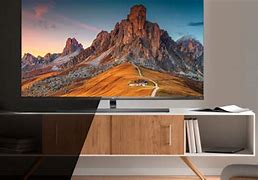 Image result for TCL 65-Inch 4K Roku TV 6 Series with Bluetooth
