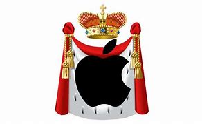 Image result for Apple Official Site USA