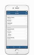 Image result for iOS System