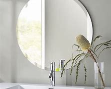 Image result for Round Wall Mirrors