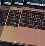 Image result for MacBook Colours Old