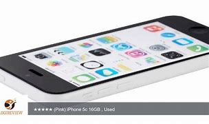 Image result for at t iphone 5c