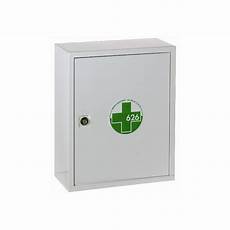 armadietti pronto soccorso armadietto pronto soccorso vuoto mod 103m ortopedia armadietti pronto soccorso armadietto pronto soccorso vuoto mod 103m ortopedia
