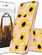 Image result for iPhone 6s Cases for Girls Rose Gold