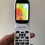 Image result for Smallest Doro Mobile Phone