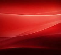 Image result for Sony Ericsson Xperia Wallpapers