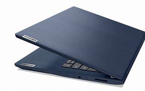 Image result for Lenovo Abyss Blue Laptop