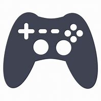Image result for Gaming Controller Icon