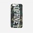 Image result for Claire's iPhone 6 Cases