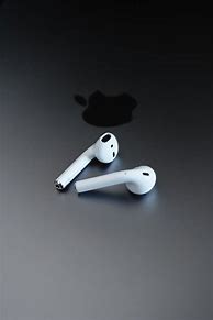 Image result for How to Fix Earbuds