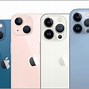 Image result for iPhone 11 Pro Max Parts Diagram
