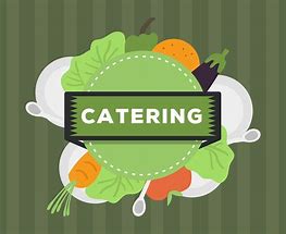 Image result for Catering Logo Canva