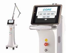 clinica candela co2re candela clinica tufet clinica candela co2re candela clinica tufet
