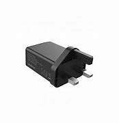 Image result for Galaxy 510 3-Pin Charger