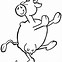 Image result for Cow Coloring Pages Printable