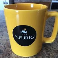 Image result for Mexican Coffee Mugs