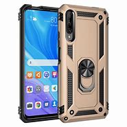 Image result for Huawei Y9 Cover