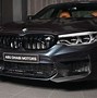 Image result for BMW M5 On Slicks