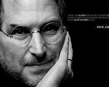 Image result for iPad Black and White Wallpaper Quote