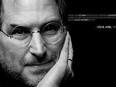 Image result for Steve Jobs Book
