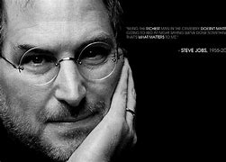 Image result for Reed Jobs Steve Jobs