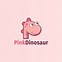 Image result for Website Logo Pink