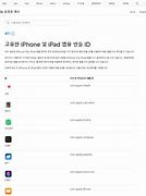 Image result for iPhone 5 Alppe