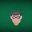 Image result for Riddler Wallpaper iPhone