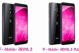 Image result for T-Mobile Revvl 2 Background