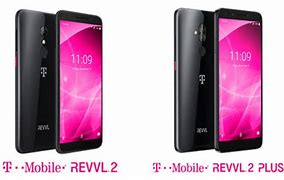 Image result for T-Mobile Revvl 2 5052