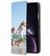 Image result for Unique iPhone XR Cases Art