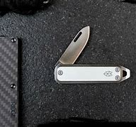 Image result for Key Chain Knife