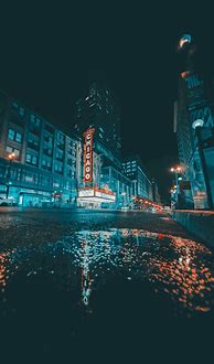 Image result for Night Time Aesthetic