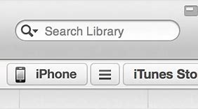 Image result for How to Find Your Device On iTunes 2019