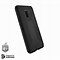 Image result for Speck Presidio Grip Case for Galaxy S9